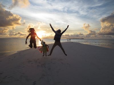 beautiful amazing life 01