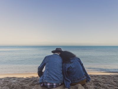 beautiful amazing life 02