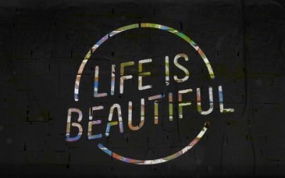 beautiful amazing life 03