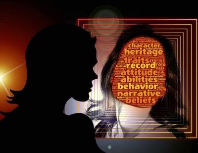 self discovery awareness 02