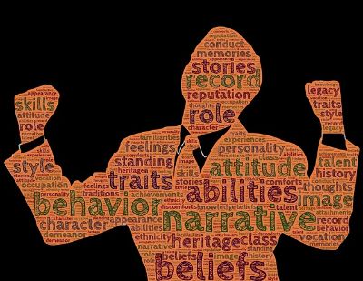 self discovery awareness 03