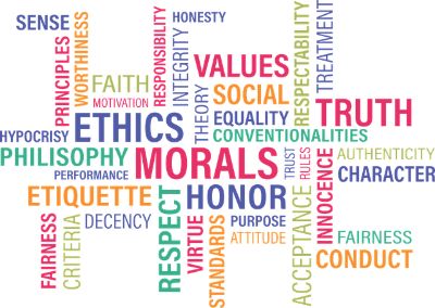 ethical moral values 02