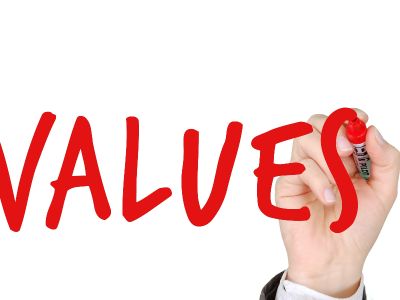 ethical moral values 01