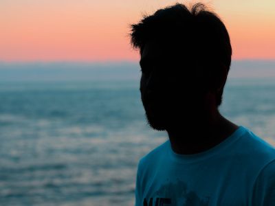 beliefs thoughts ideas