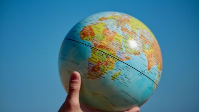 beliefs thoughts ideas 03