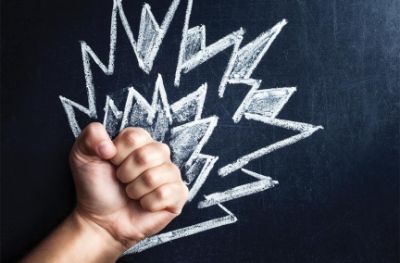 character strengths powers 02