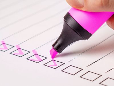 personal time audit 03