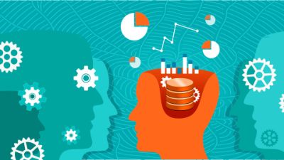 learning plan education 03