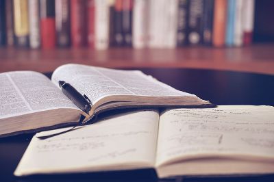 learning plan education 02