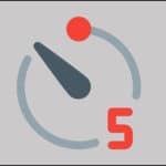 5-second rule mel robbins