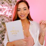 amy landino best youtube channels