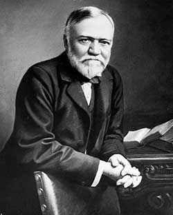 andrew-carnegie-growth-mindsets