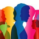 be yourself authenticity