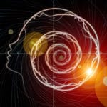 beliefs, values, morals, ethics