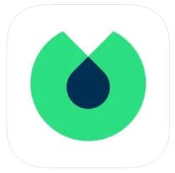 blinkist app logo
