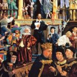 multi-dimensional characters