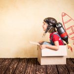 creative thinking creativity