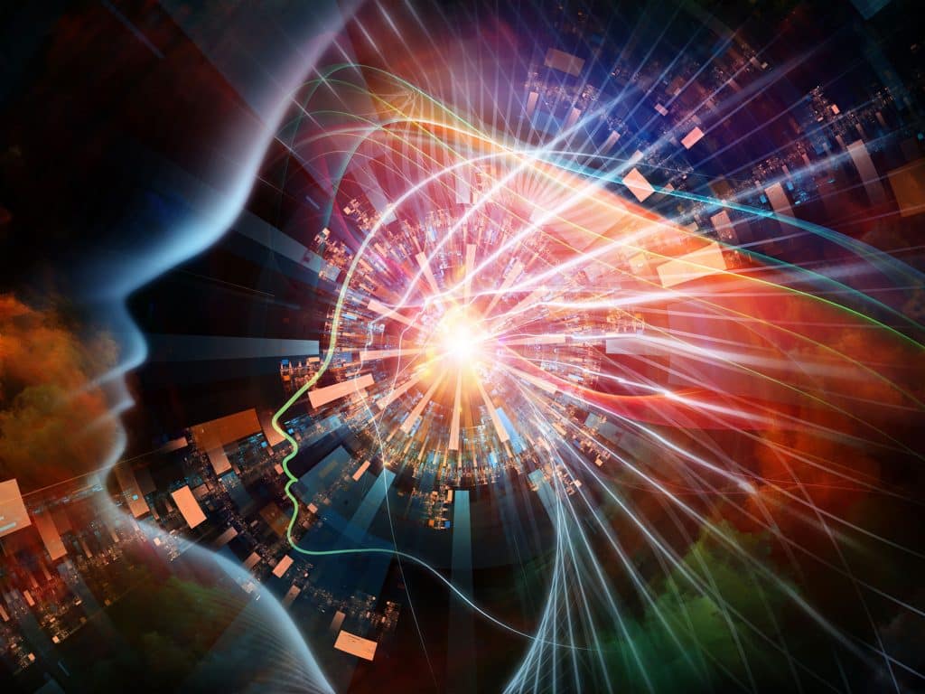 unleash creativity thoughts ideas