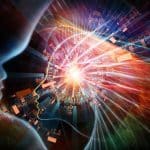 unleash creativity thoughts ideas