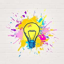 creativity morning pages