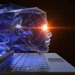 digital information life