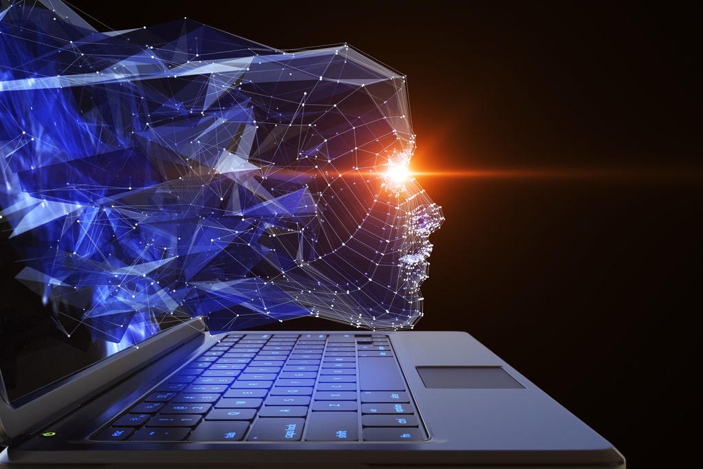 digital information life