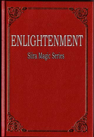 enlightenment novel