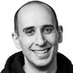 evan carmichael best youtube channels