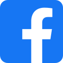 facebook sharing button