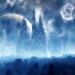 fantasy world worldbuilding