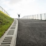 goal alignment values