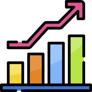 growth improvement tracking progress