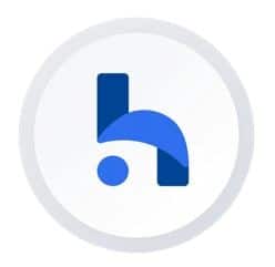 habitify app logo