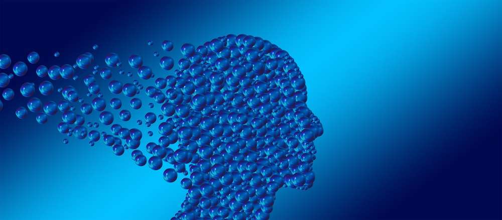 head psychology thoughts