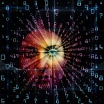 information overload data