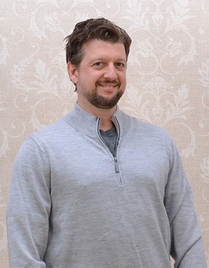 author iulian ionescu writer