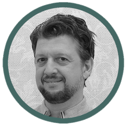 iulian headshot 2021