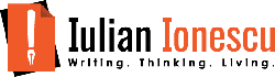 iulian ionescu logo