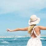 joy of life happiness