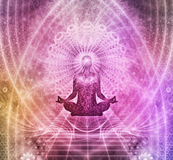 knowledge is power enlightenment