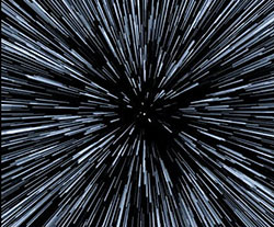 lightspeed-warp-fast