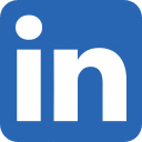 linkedin sharing button