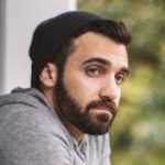 matt d'avella youtube