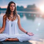 meditation benefits practice