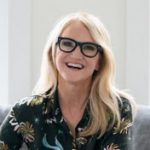mel robbins best youtube channels