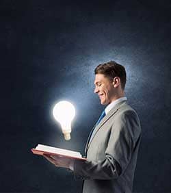 mission statement ideas