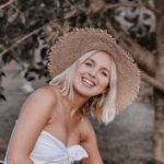 muchelleb best youtube channels