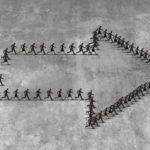 personal mission statement