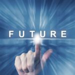 personal vision statement