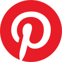 pinterest sharing button